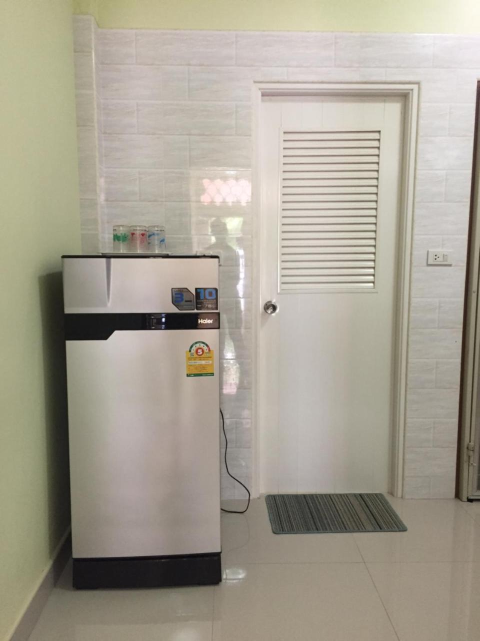 Kannika Home Hua Hin Zewnętrze zdjęcie